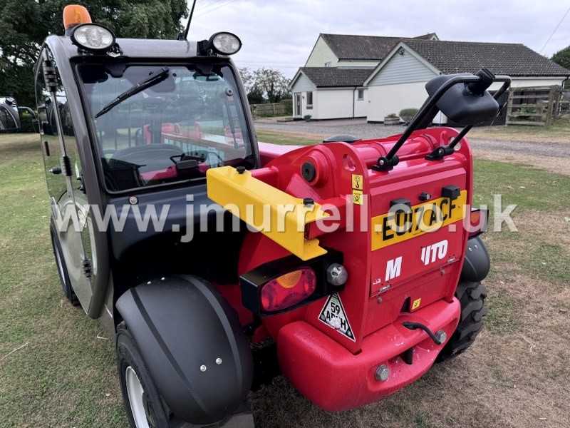 manitou-mt625h-easy-comfort-telehandler-for-sale-j-murrell